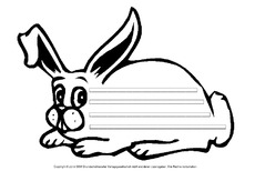 Hase-mit-Lineatur.pdf